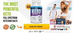 Keto Prime Magyarorsz\u00e1 Pirula V\u00e9lem\u00e9nyek, Tabletta \u00e1ra &amp; Megvesz