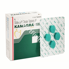 Kamagra 100, Buy Online @0.82\/pill Kamagra UK, USA - SmartFinil