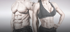 Pre Workout Supplements | Supplements Direct\u00ae