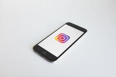 Buy Instagram Accounts - Buy Cheap Instagram Accounts in Bulk