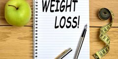Max Ignite Keto Supplement Reviews | How Does It Work?