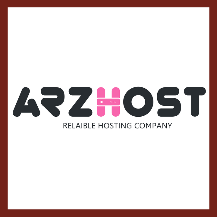 Buy Dedicated Server 55% OFF Starting from $100/m - ARZHost.com