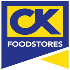 Complete List of CK Foodstores locations for UK | Locationscloud