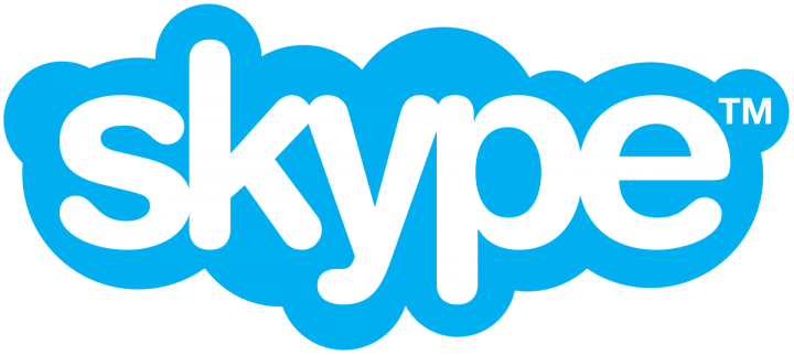 How to Resolve Skype not Calling Issue on Windows 10 and 11?￼