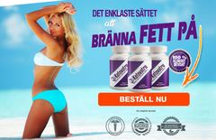 Keto Vatru (ketovatru) Sverige: Piller ! Pris ! K\u00f6pa ! svenska