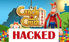 Candy Crush Saga Mod Apk Unlimited Everything