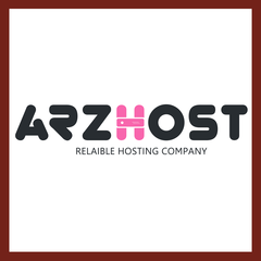 Buy Dedicated Server 55% OFF Starting from $100\/m - ARZHost.com