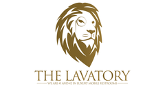 About Mobile Luxury Restrooms | The Lavatory
