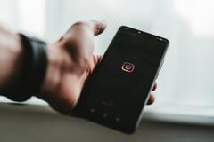 Instagram Accounts For Sale {cheap} | Selling Instagram