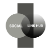 SLH - The Top Trusted SMM Panel Platform In 2021