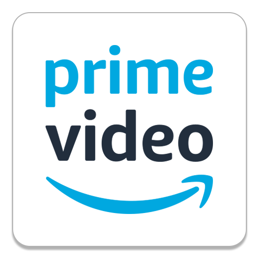 Amazon.co.uk/mytv | Enter Your Code UK | Activate to Prime
