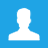 Build Network and Find best of Entertainment, Education, Jobs, T