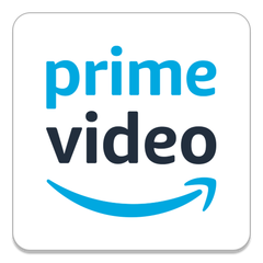 Amazon.co.uk\/mytv | Enter Your Code UK | Activate to Prime