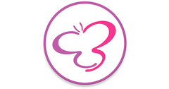 Elawoman | Find Best IVF, Surrogacy, IUI Centres and Doctors in 