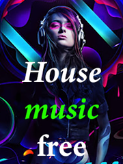 Muzhousebeat Music Download Website