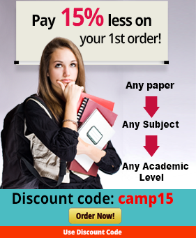 Order Homework Help Online From Top Website | Assignment Camp