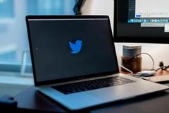 Buy Twitter Accounts | Verified Twitter Accounts for sale