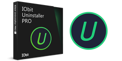 IOBIT Uninstaller Pro Key 9.4.0.12 + Crack [Latest Version]