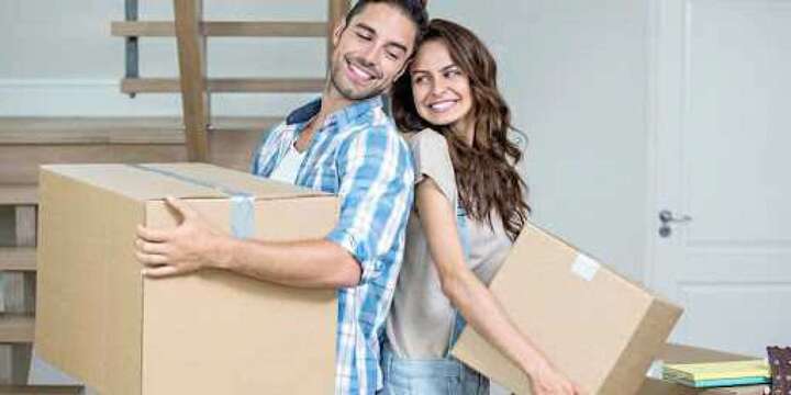 Important Signs that Indicate You Should Move to a New Location 