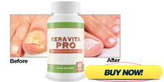 Keravita Pro Review: {Scam} Does It Really Worth? "Price to Buy"