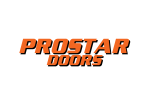 Residential and Commercial Door, Window Experts- Arizona ProStar