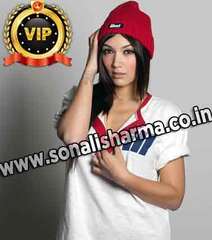 Independent Delhi Escorts Service | Dial 9599141422 | Book Escor