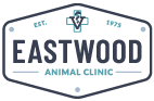 Spay And Neuter Clinic in El Paso| Spay Services El Paso