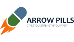 Fildena\u00ae (Purple Pill) | Buy Fildena Online [50% OFF] | ARROWPIL