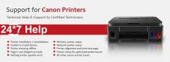 How to Fix Canon Printer Error Code E31? +1-877-977-6597
