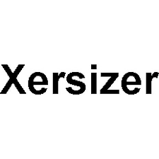 Xersizer - Powerful Male Enhancement, Read Review 2020 - Healthz
