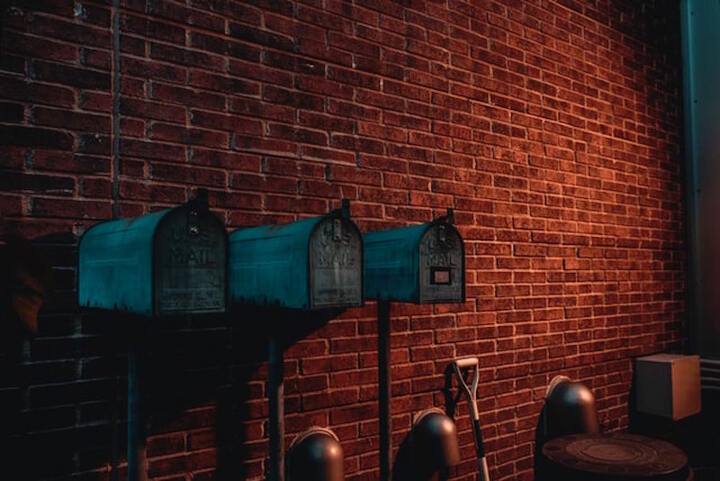 IMAP, POP, and SMTP for Email Provider | Set up Email Forwarding