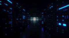 Managed Network Solutions - EvolveODM