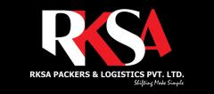 Packers &amp; Movers in Dwarka, Trusted Packers Call 8070080701