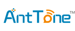 VoIP Calls &amp; Phone Line App | AntTone.com