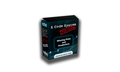 ZCode System Review: Is This The Best Sports Betting System? - T