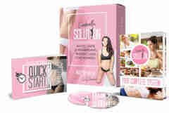 Cinderella Solution Diet Reviews: Food Pairings For Weight Loss