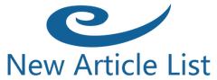 newarticlelist.com