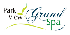 Bestech Park View Grand Spa Sector 81 Gurgaon - Brochure, Price 