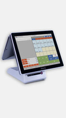 POS Retail Loss Prevention Systems \u2013 Alberta Payments