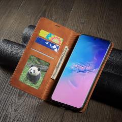 Samsung Phone Case