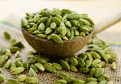 Cardamom Wholesalers in Bodinayakanur | Today Cardamom Price
