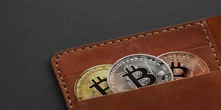 Best Bitcoin Cash Wallets (BCH) | Forexpertassisstance