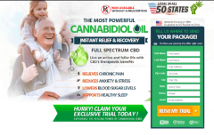 Denzel Washington CBD Oil: Reviews, Is It A Big Ripoff Or Not?