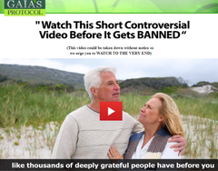 Gaia's Protocol Review - Proven to Work for Everyone? Check This