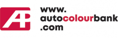 Car Paint Supplies Auckland NZ | Automotive Customised Paint Sup