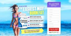 SlimPhoria Keto Reviews *Modify 2020* - Is it Scam or Not?