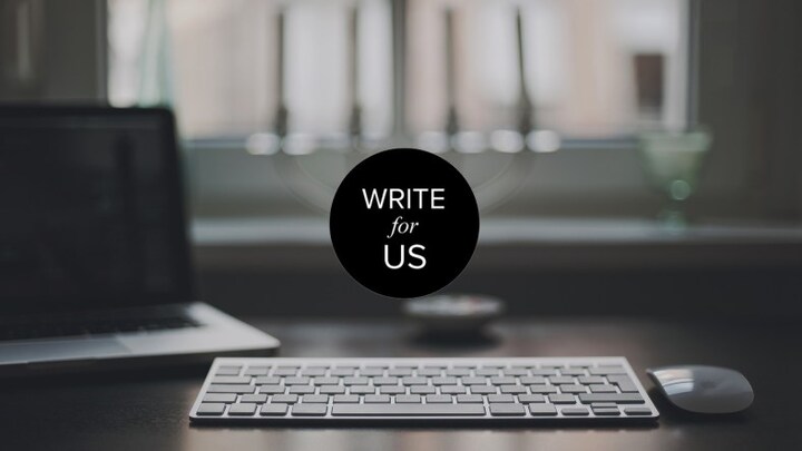 Write for us - Tech | Digital Marketing | The SEO Spot