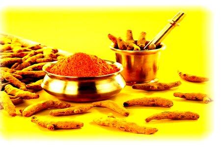 7 Proven Health Benefits Of Turmeric As Herbal Therapy | THJ